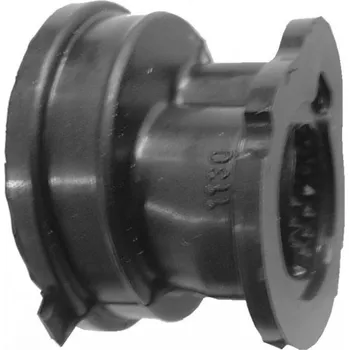 Motorová pila Sací trubka pro Stihl 017,018,MS170,MS180