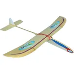 aero-naut Dino 109200 610 mm