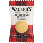 Walkers Máslová sušenka 11g