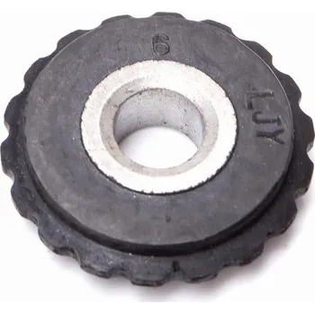 Rozvod motoru Napínací kladka rozvodového řetězu (kov/guma) Romet Motors Ogar 125