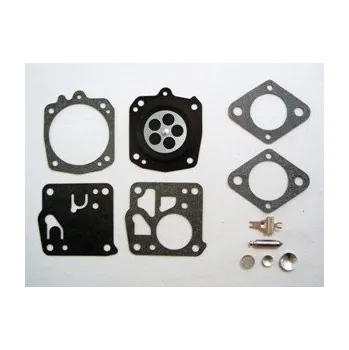 Motorová pila Membránová sadaoriginál TILLOTSON RK-21HS pro Stihl 041, 051