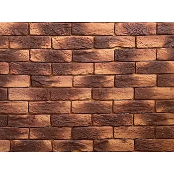 Obklad Obklady MAGICRETE Cihlový obklad Magicrete - BRAND