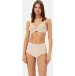 Chantelle Podprsenka s kosticemi Maris C16IMV Béžová 65E