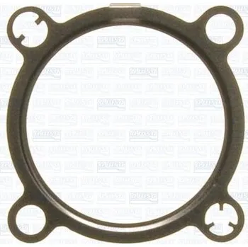 Těsnění AJUSA 01193800