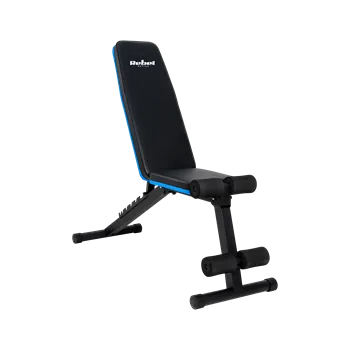 Posilovací lavice Posilovací lavice REBEL ACTIVE RBA-2002