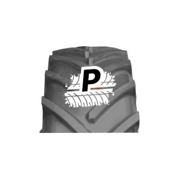 MICHELIN MEGA X BIB X 520/85 R42 TL