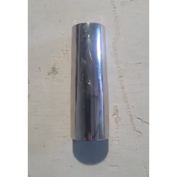 Příslušenství ke svářečce Hubice plynová závitová M16. 145.D021