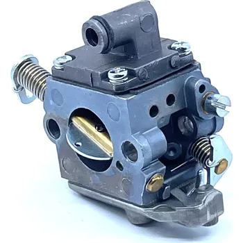 Karburátor TILLOTSON Originál Stihl MS170, MS180, Originál HU-133 Tillotson