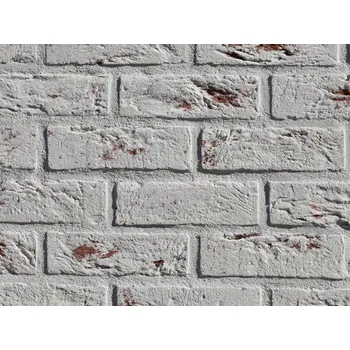 Obklad Obklady STEGU Cihlový obklad Stegu - COUNTRY 680