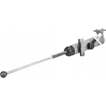 Spojková sada Spojkové čerpadlo Valeo 804827