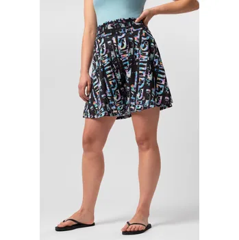 Dámské legíny LELOSI Letní bermudové kalhoty Soleil 2XL