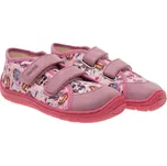 FARE BARE dětské tenisky, velikost 26, artikl A5115453