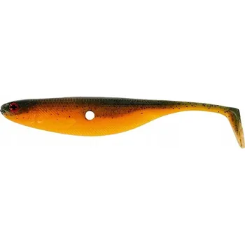 Umělá nástraha Nástraha WESTIN ShadTeez Hollow 8cm 4g UV Craw