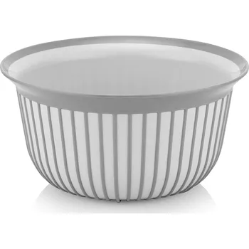 Plastová mísa QLUX Liny 1000ml