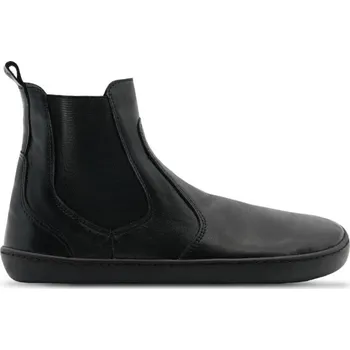 Dámská zdravotní obuv Aylla shoes Aylla dámské Uma Grip Chelsea černé Velikost: 37