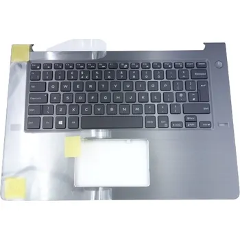 Šasi notebooku ORIG Palmrest Dell Vostro 5468 D9GDC 8Y8XR