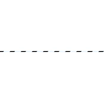 UNIVERZÁLNÍ ŠŇŮRKA NA KRK PRO TELEFON NEONOVĚ RŮŽOVÁ