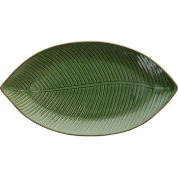 Kameninový podnos TOGNANA Zaira 34 x 18 cm