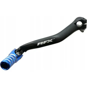 Nářadí na motocykly Páka spojky FXGP7100055BU RFX