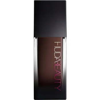 Dekorativní kosmetika Huda Beauty Faux Filter Foundation dlouhotrvající podkladová báze odstín Lava Cake 35 ml