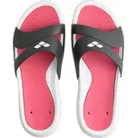 Dámské Nazouváky k bazénu Arena Nina, velikost 39