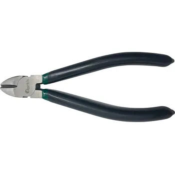Kleště Boční štípací kleště 180 mm fortis