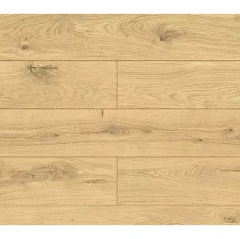 laminátová podlaha Swiss Krono Kronopol Platinium Exclusive D50524 Dub Oviedo