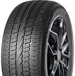 osobní zimní Windforce Snowblazer UHP 275/40 R19 105V