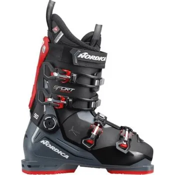 Sjezdové boty Lyžáky NORDICA SPORTMACHINE 3 90 Man velikost lyžařských bot 275