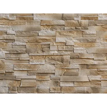 Obklady STEGU Sádrový obklad Stegu - ISTRIA 1 desert