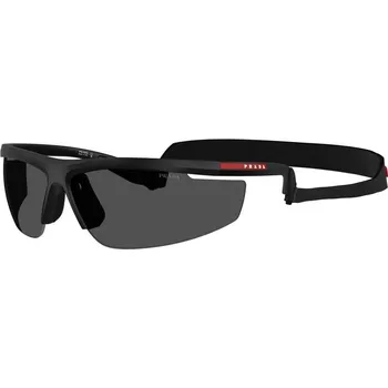 Sluneční brýle Sluneční brýle Prada Linea Rossa PS A02S 1BO5S0