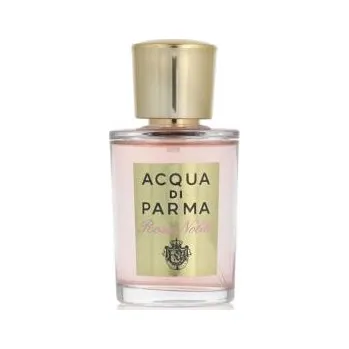 Dámský parfém Acqua di Parma Le Nobili Rosa Nobile 20 ml parfémovaná voda pro ženy