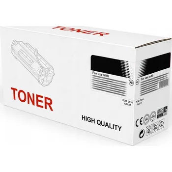 Toner Aigostar pro Brother BT-TN2310/2320 černý (black)