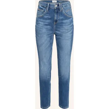 Dámské džíny Marc O'polo Denim Dámské Boyfriend Džíny, p93 multi/ mid blue...