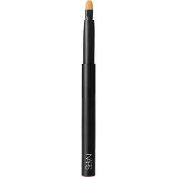 Kosmetický štětec NARS Precision Lip Brush štětec na rty #30 1 ks
