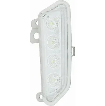 Posilovač řízení DEPO 217-1624R-AE Denní svícení