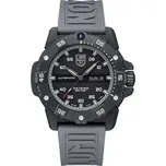 Luminox XS.3862 Master Carbon Seal Automatic 45mm 20ATM