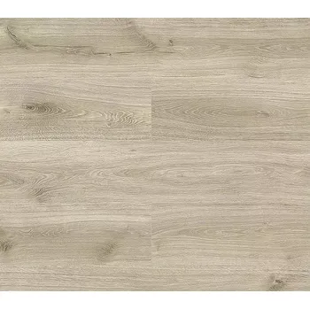 laminátová podlaha Swiss Krono Kronopol Platinium Terra Aqua Block 24h D6201 Dub Venice