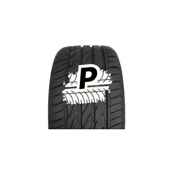 MASSIMO LEONE-L1 225/35 ZR19 88W XL