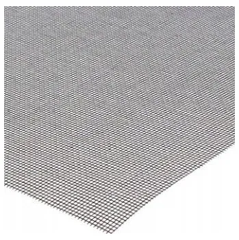 Obraz Moskytiéra do dveří nebo oken, 100 cm x 3000 cm