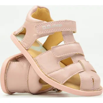 Dívčí žabky D.D.step Dívčí barefoot sandály D.D. step G076-51971 Velikost: 22