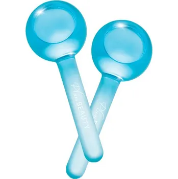 Plum Beauty PLB-8839