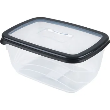 Dóza na potraviny Dóza na potraviny Extra 1600 ml