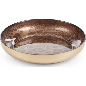 Eurofirany Suzi Podnos 21 cm