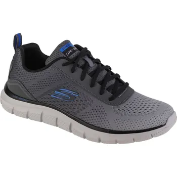 Dámská obuv Skechers Track - Ripkent 232399-CCGY Velikost: 41