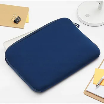 Pouzdro na mobilní telefon Pouzdro / pouzdro na notebook Aptel 13"