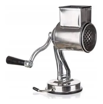 Kuchyňský mlýnek Ruční kráječ na zeleniny Banquet