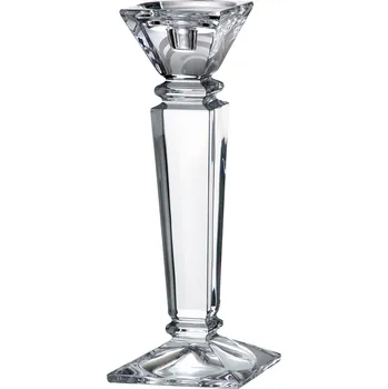 Svícen Crystalite Bohemia Svícen Empery 300 mm