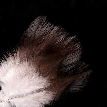 Rybářský prut HENDS COQ DE LEON - ČERNÁ Přírodní Limitovaná serie - BLA