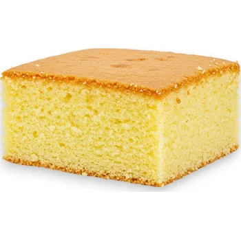 Zeelandia Kompletní směs - piškot světlý 1kg